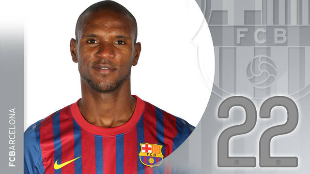 Abidal.jpg