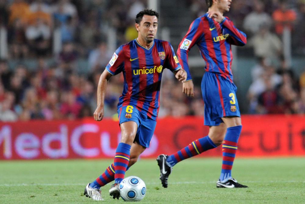 d-453815-xavi-ball.jpg