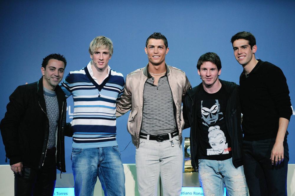 d-453815-xavi-torres-ronaldo-messi-kaka.jpg