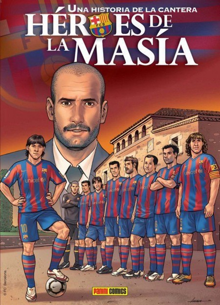 Lamasiacartoon.jpg