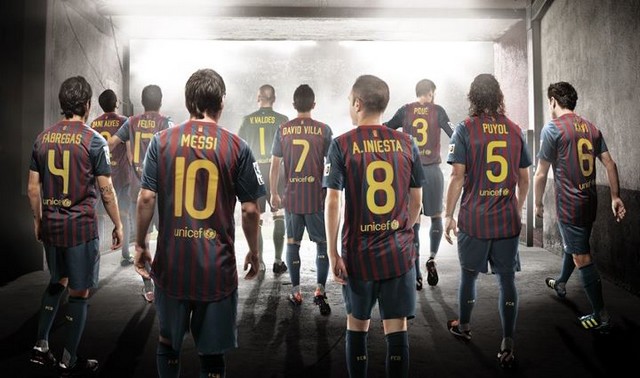Barca_team.jpg