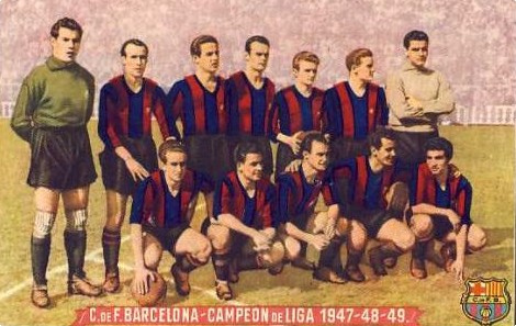 Barcelona1949.jpg