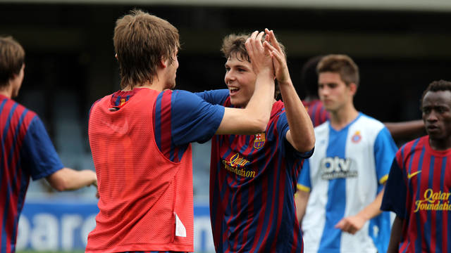 Juvenil%20A%20trong%20tran%20thang%20Espanyol.JPG