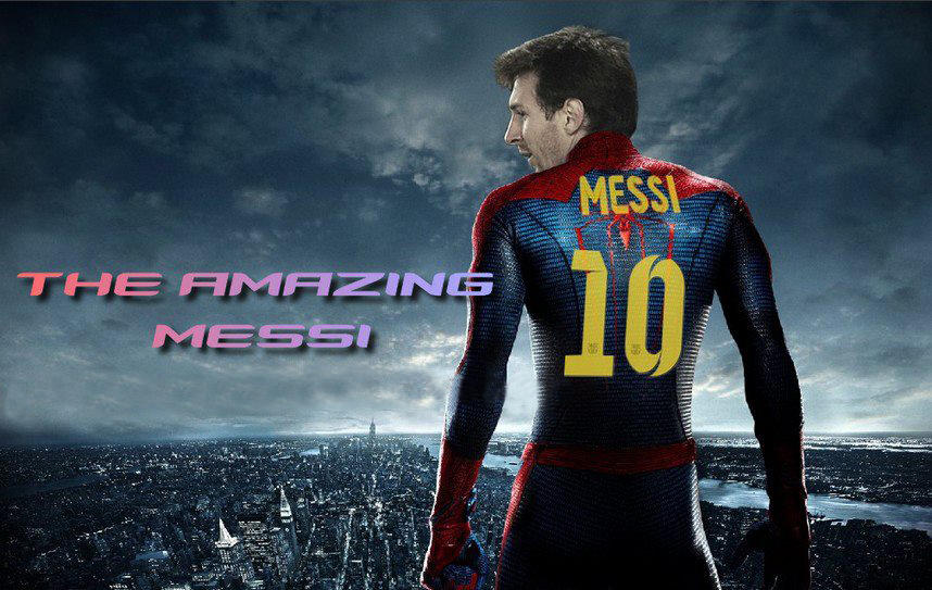 Messi%20-%20Spider%20man.jpg