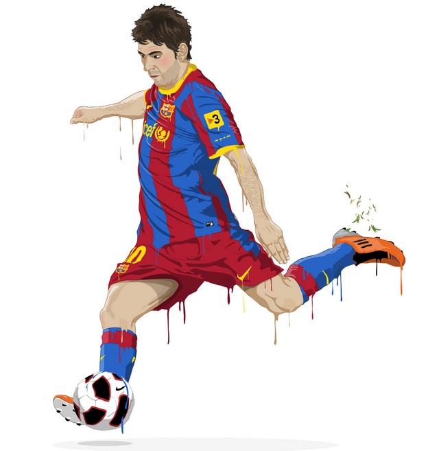 Messi_toons.jpg