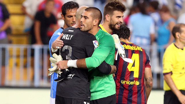 Valdes-Willy-Malaga.JPG