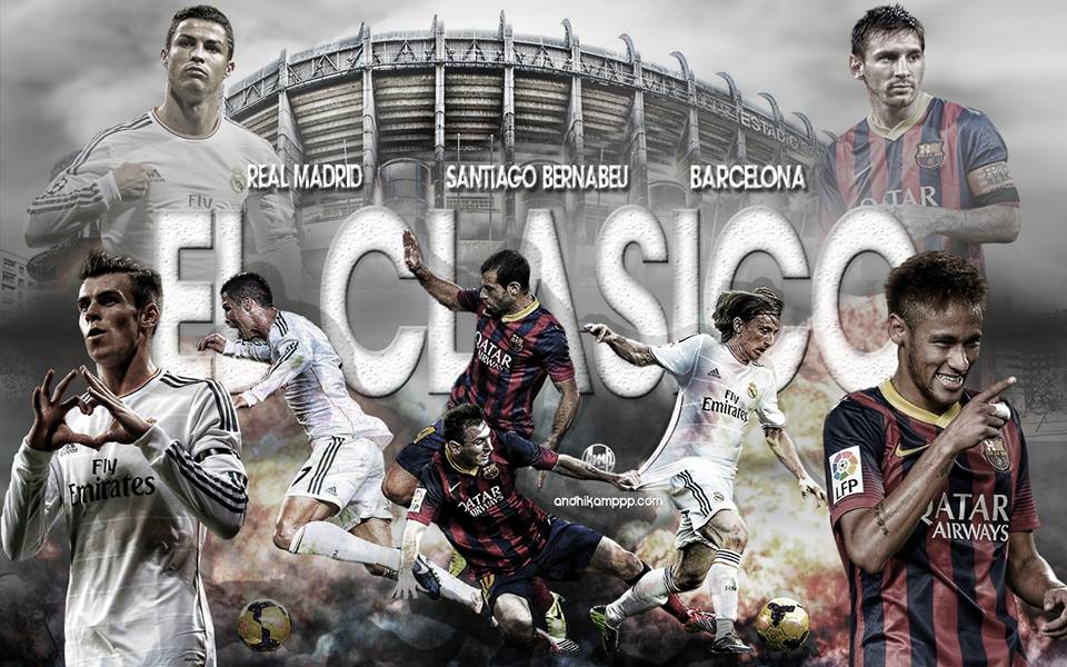 El-Clasico-261-promo.jpg