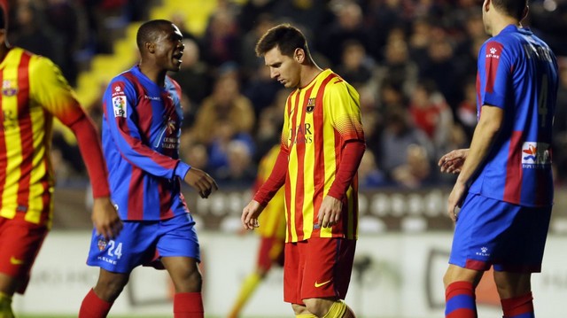 Messi-Levante-20-1-2014.JPG