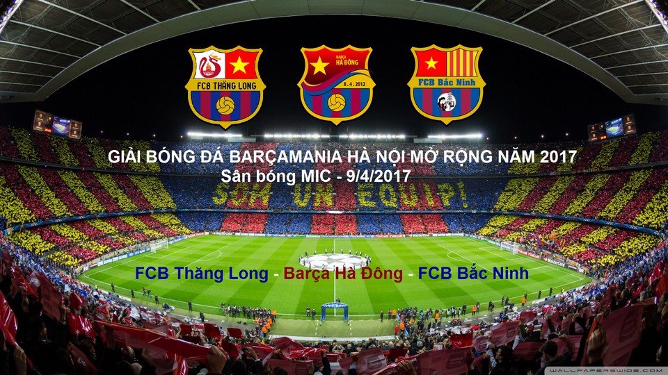 Camp-Nou-Giai-bong-da.jpg