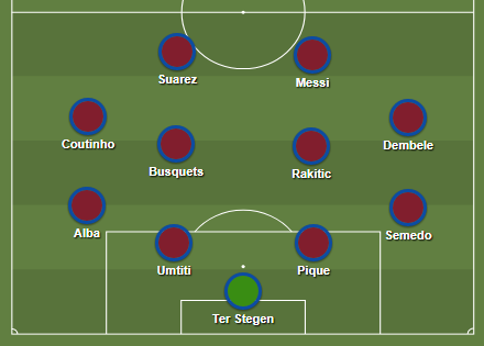 4-4-2-Barca.png