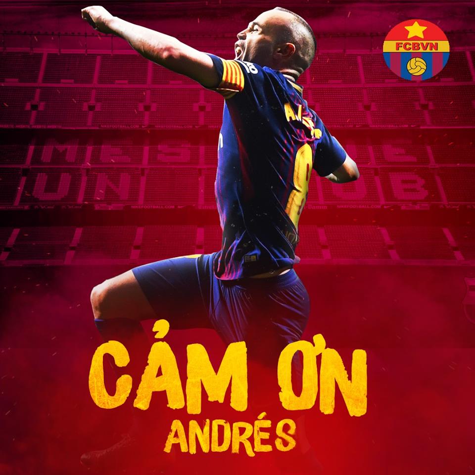 Andres-Iniesta-gracies.jpg