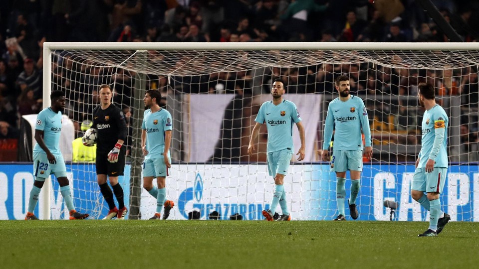 Barca-vs-Roma-11-4-2018.jpg