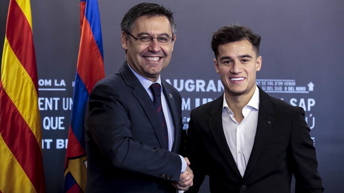 Bartomeu-v-Coutinho-8-1-2018.jpg