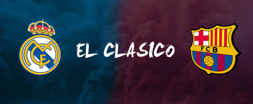 El-clasico-bia.jpeg