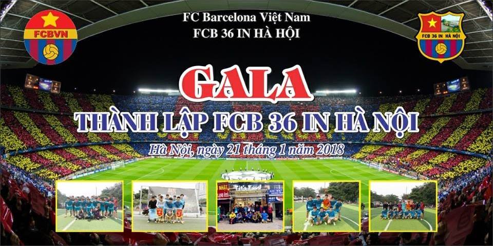 FCB36-in-Hanoi.jpg