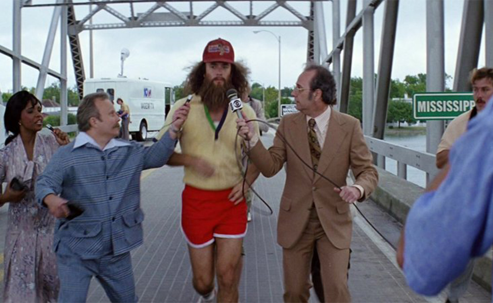 Forrest-Gump.jpg