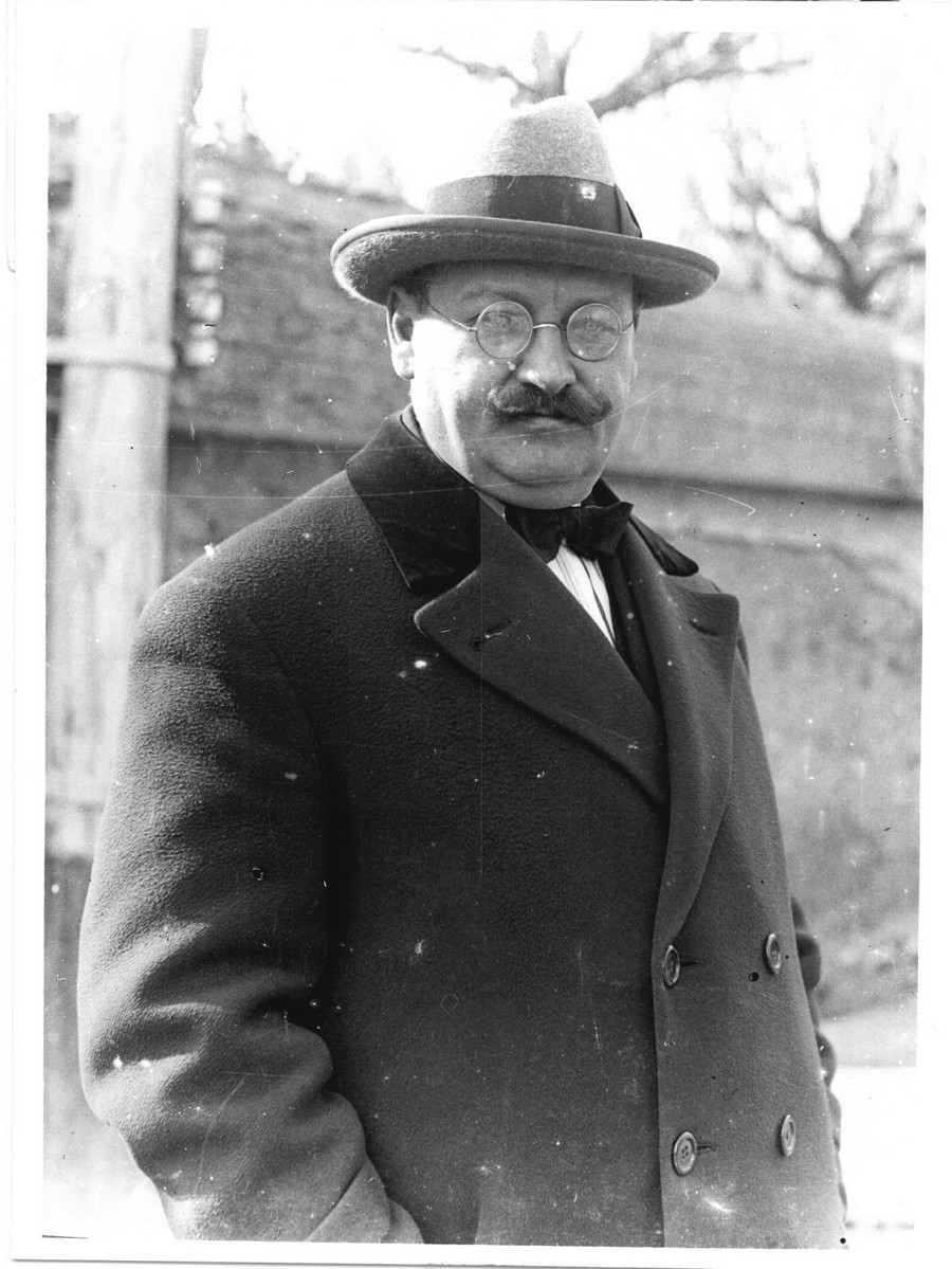 Hans-Gamper-29-11-1899.jpg