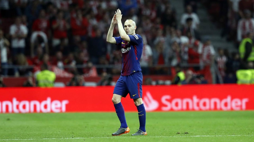 Iniesta-vs-Sevilla-Copa-del-rey.jpg