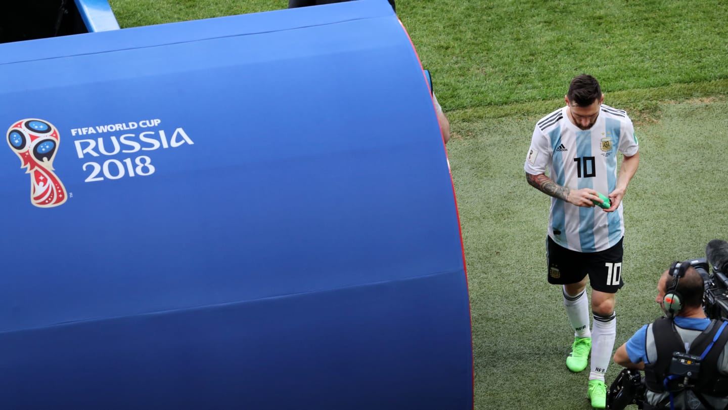 Messi-Argentina-Phap.jpg