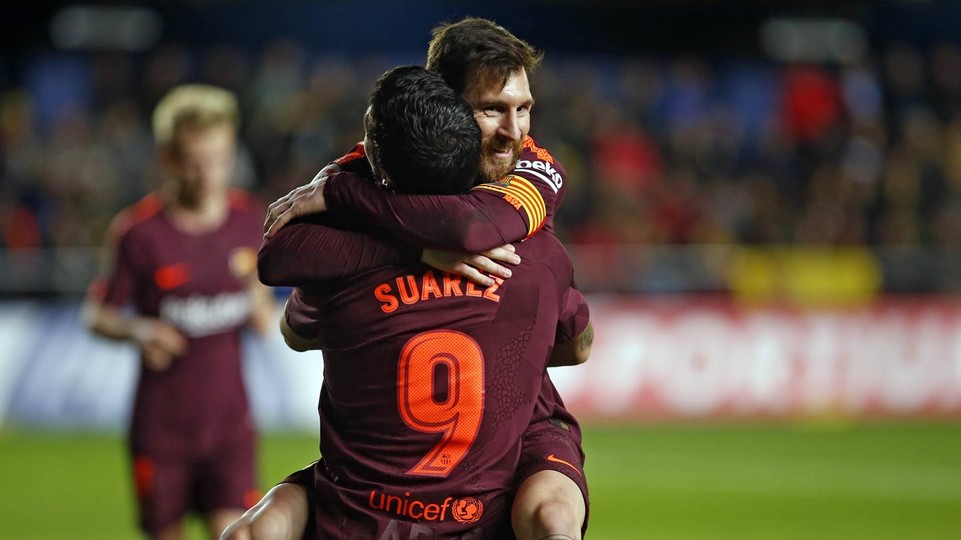 Messi-Suarez-vs-Villarreal.jpg