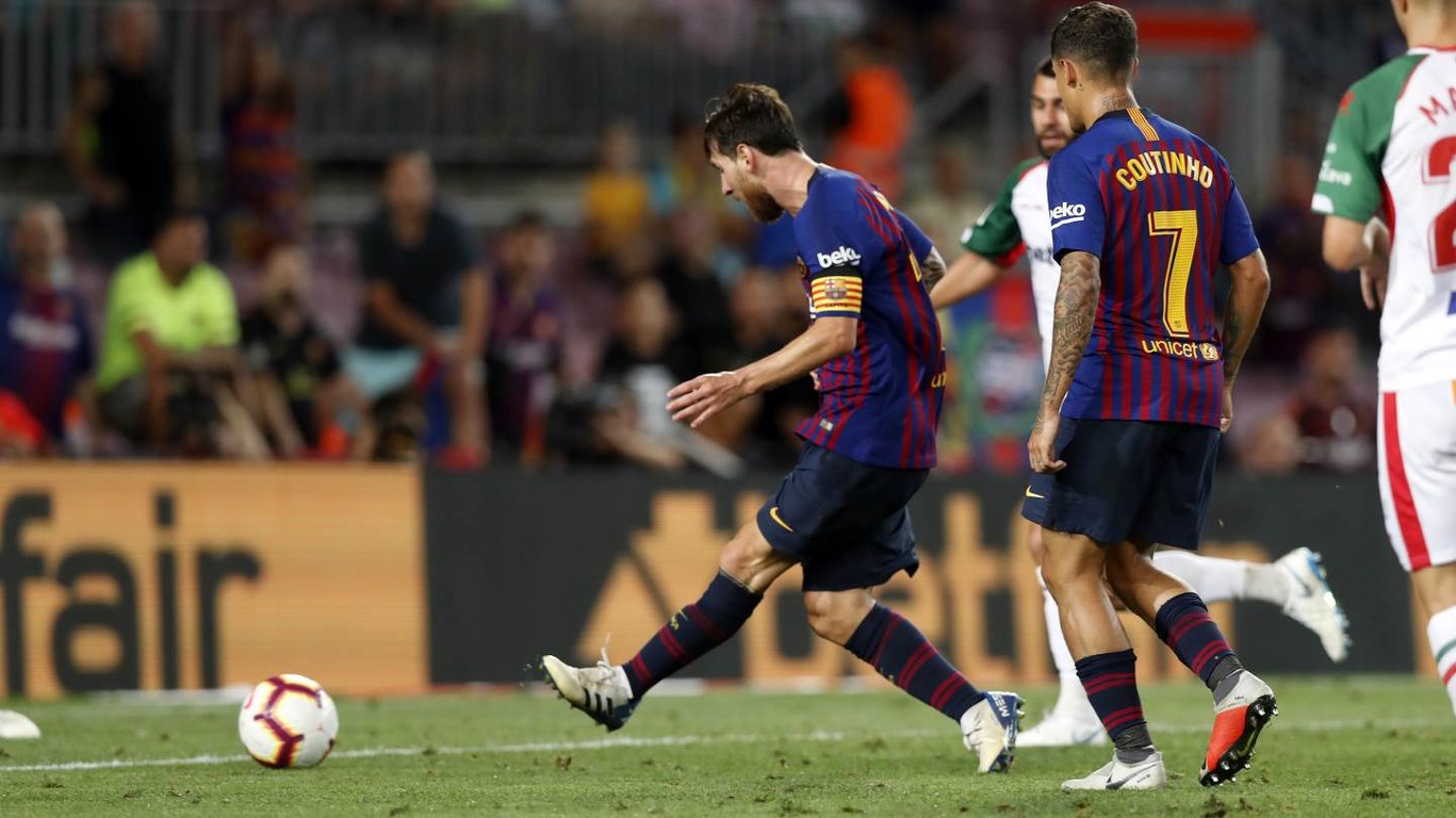 Messi-vs-Alaves-19-8.jpg