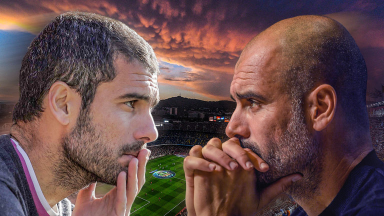 Pep-guardiola-Man-City.jpg