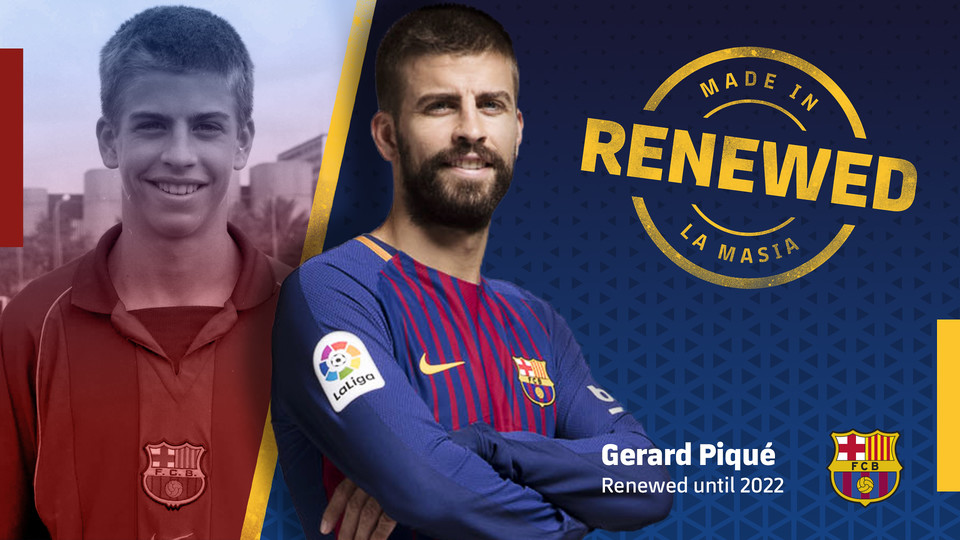 Pique-2022.jpg