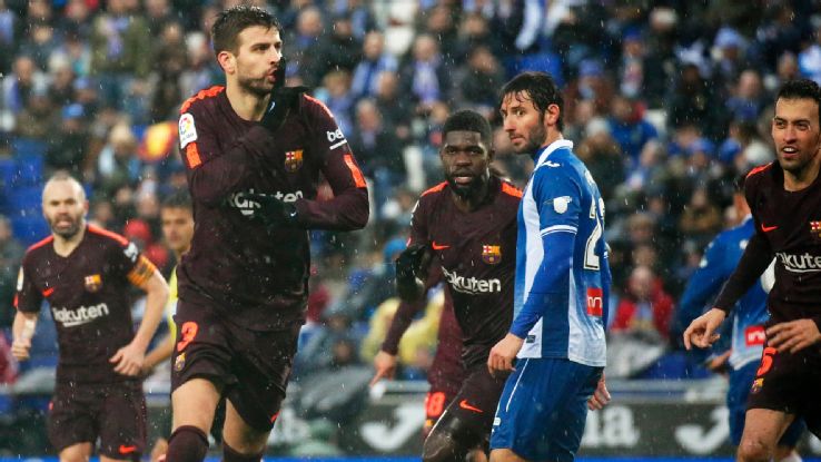 Pique-vs-Espanyol-2.jpg