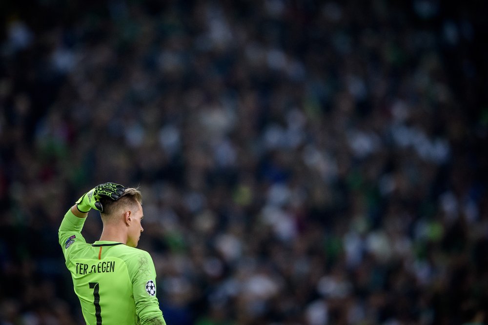 Ter-Stegen-alone.jpeg