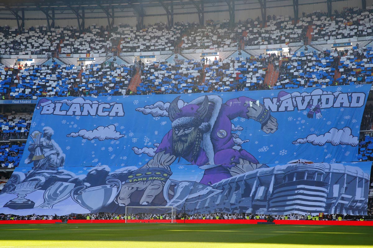 Tifo-real-madrid-clasico.jpg