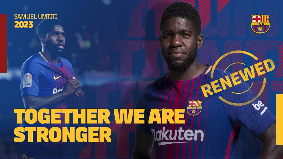 Umtiti-2022.jpg