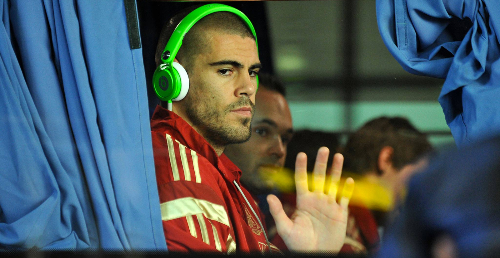 Valdes-tam-biet.jpg