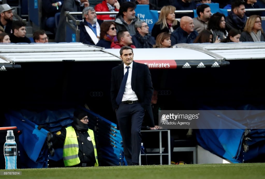 Valverde-vs-Real-Madrid-23-12-2017.jpg