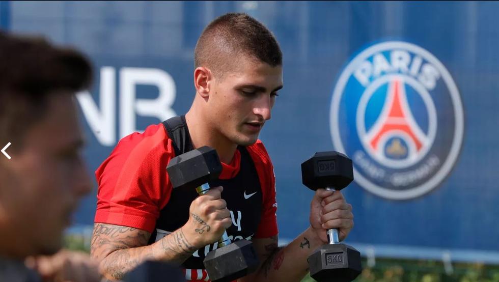 Verratti-tap-luyen-PSG.JPG