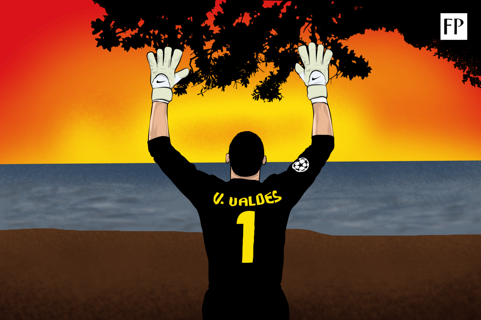 Victor-Valdes-Illustration.png