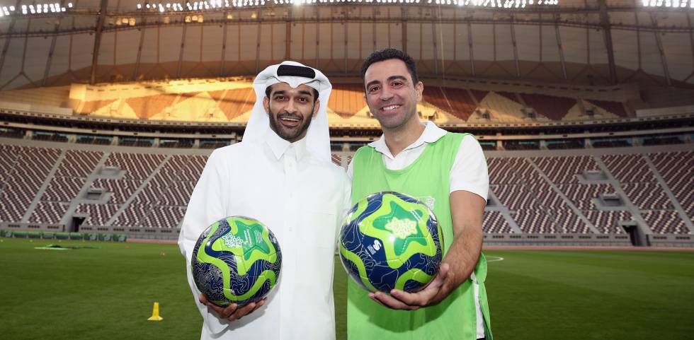 Xavi-v-Hassan-al-Thawadi.jpg