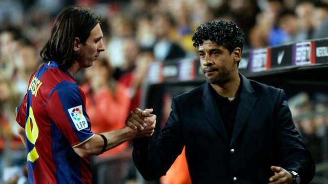 rijkaard-messi.jpg