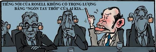 2012_7_11_Kap.jpg