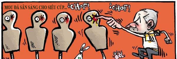 2012_7_20_Kap.jpg