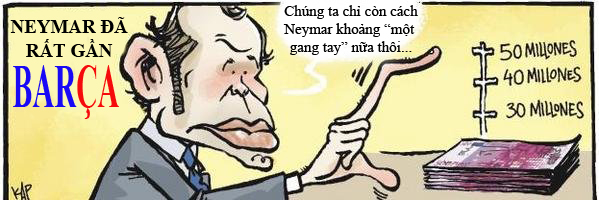2012_8_1_Kap.jpg