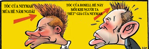 2012_8_2_Kap.jpg