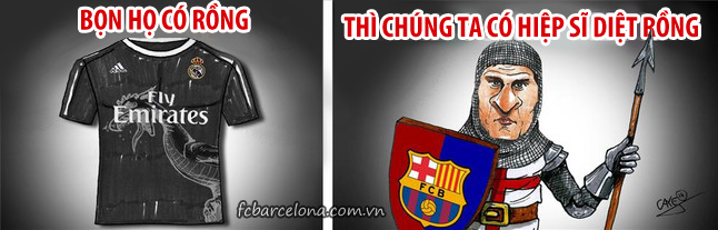2014-08-28-Caye-FCBVN-fcbarcelona.com.vn.jpg