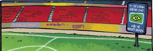2014-08-28-KAP-FCBVN-fcbarcelona.com.vn.jpg