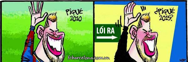 2014-11-12-KAP-FCBVN-fcbarcelona.com.vn.jpg
