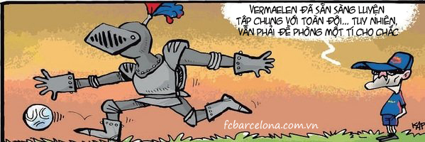 2014-11-19-KAP-FCBVN-fcbarcelona.com.vn.jpg