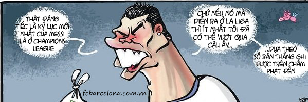 2014-11-27-KAP-FCBVN-fcbarcelona.com.vn.jpg