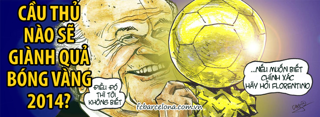 2014-12-03-Caye-FCBVN-fcbarcelona.com.vn.jpg