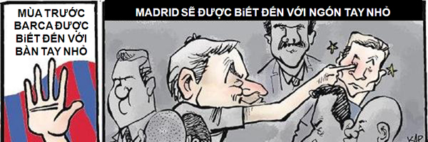 BH103.jpg