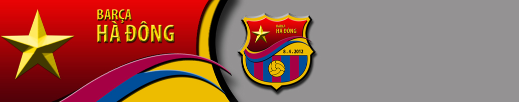 Banner-FCBHD.jpg