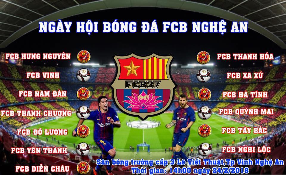 FCB-Nghe-An-league.jpg